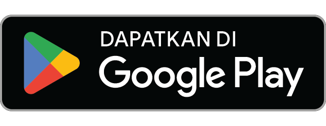 Dapatkan Amora di Google Play
